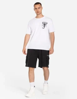 Short - Borduursels