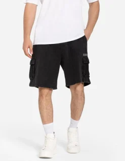 Short - Borduursels