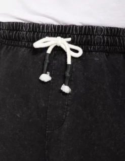 Short - Borduursels
