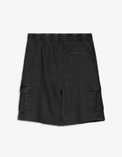 Short - Borduursels