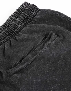 Short - Borduursels