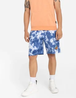 Short - Elastische Band