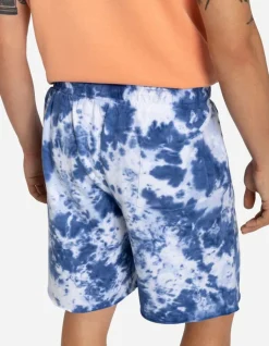 Short - Elastische Band