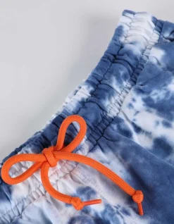 Short - Elastische Band