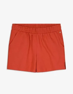 Short - Elastische Band