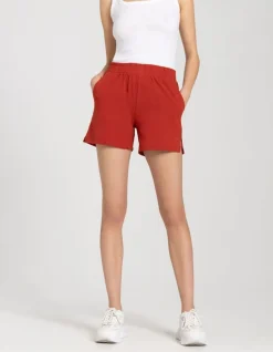 Short - Elastische Band