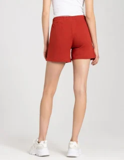 Short - Elastische Band