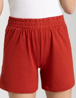 Short - Elastische Band