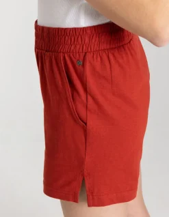 Short - Elastische Band