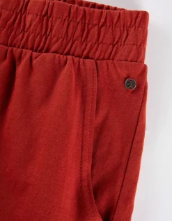 Short - Elastische Band