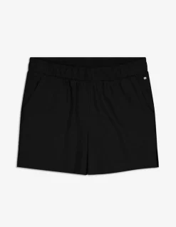 Short - Elastische Band