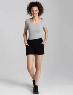 Short - Elastische Band