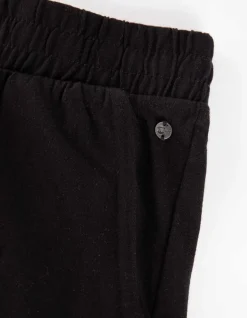 Short - Elastische Band