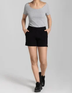 Short - Elastische Band