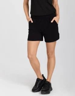 Short - Elastische Band