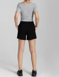 Short - Elastische Band