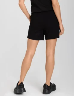 Short - Elastische Band