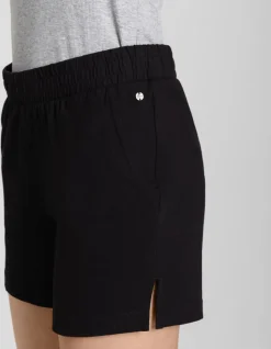 Short - Elastische Band