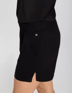 Short - Elastische Band