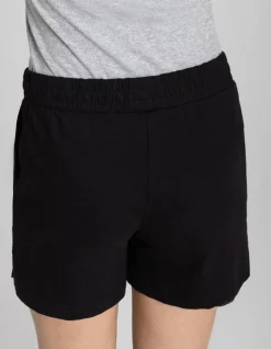 Short - Elastische Band