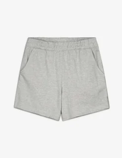 Short - Elastische Band