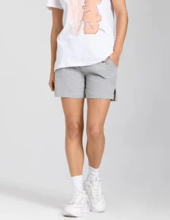 Short - Elastische Band