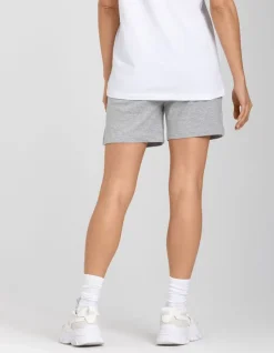 Short - Elastische Band