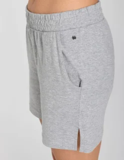 Short - Elastische Band