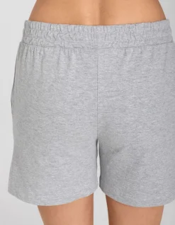 Short - Elastische Band