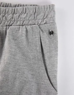 Short - Elastische Band