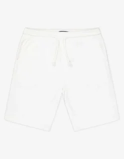 Short - Koord