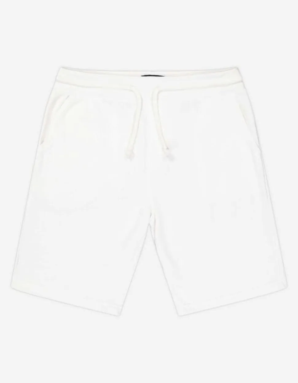 Short - Koord