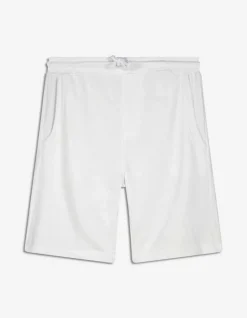 Short - Koord