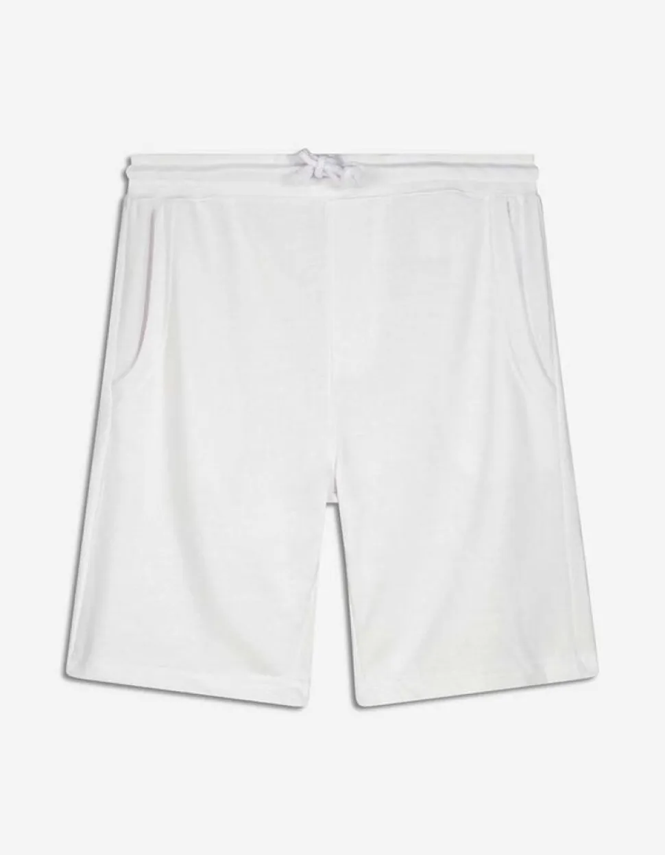 Short - Koord