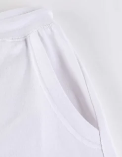 Short - Koord