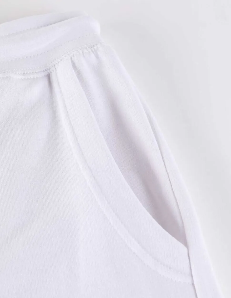Short - Koord