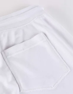 Short - Koord