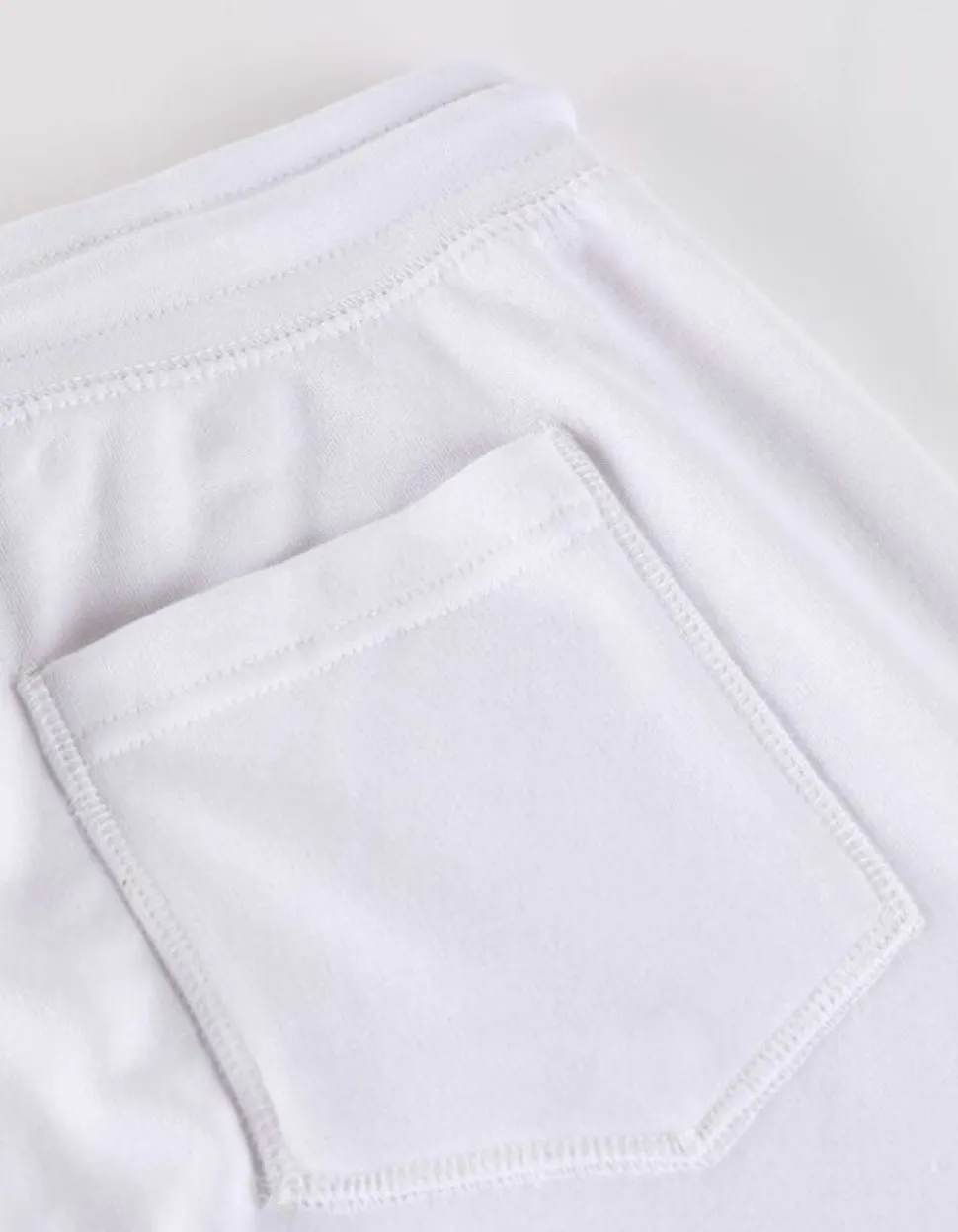 Short - Koord
