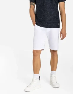 Short - Koord