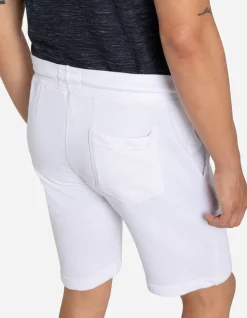 Short - Koord