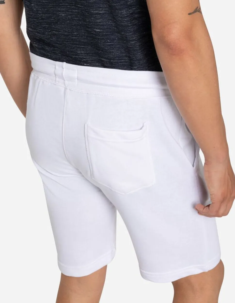 Short - Koord