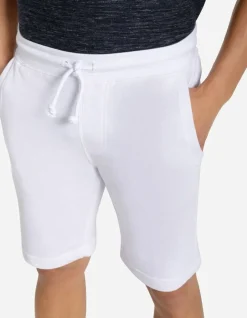 Short - Koord