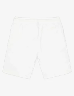 Short - Koord