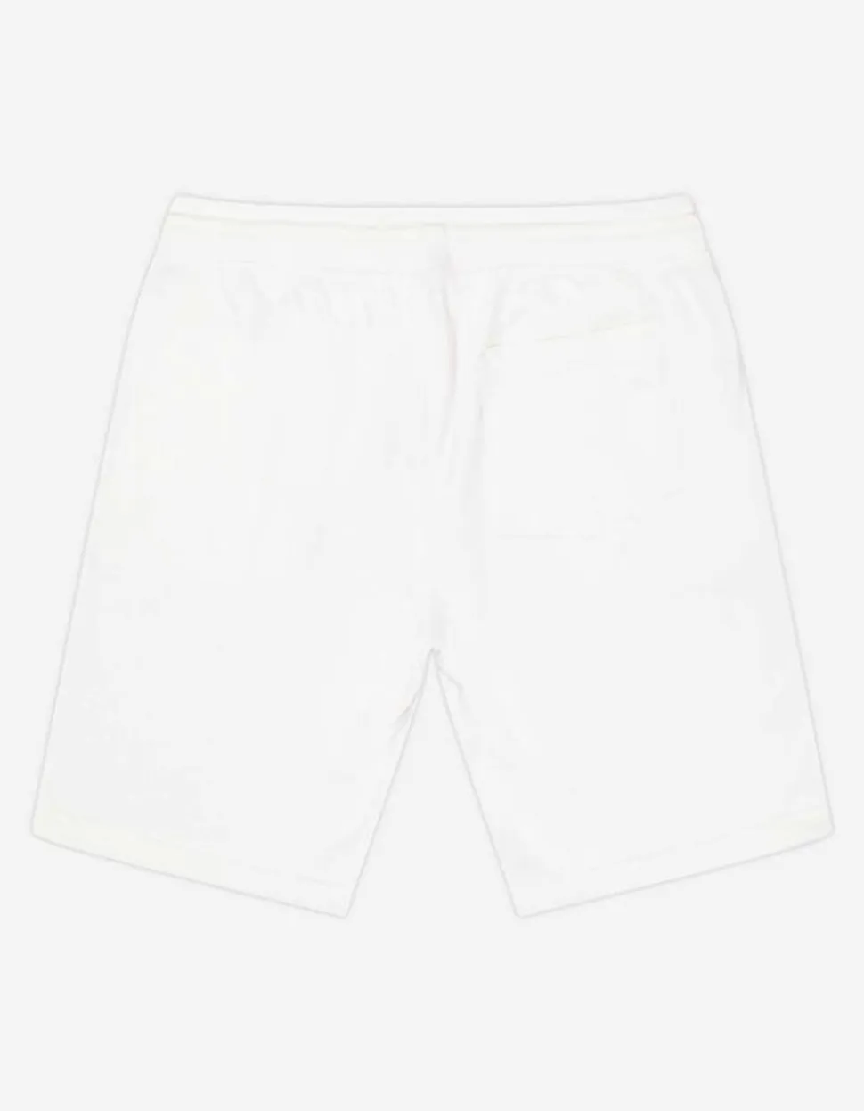 Short - Koord