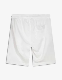 Short - Koord