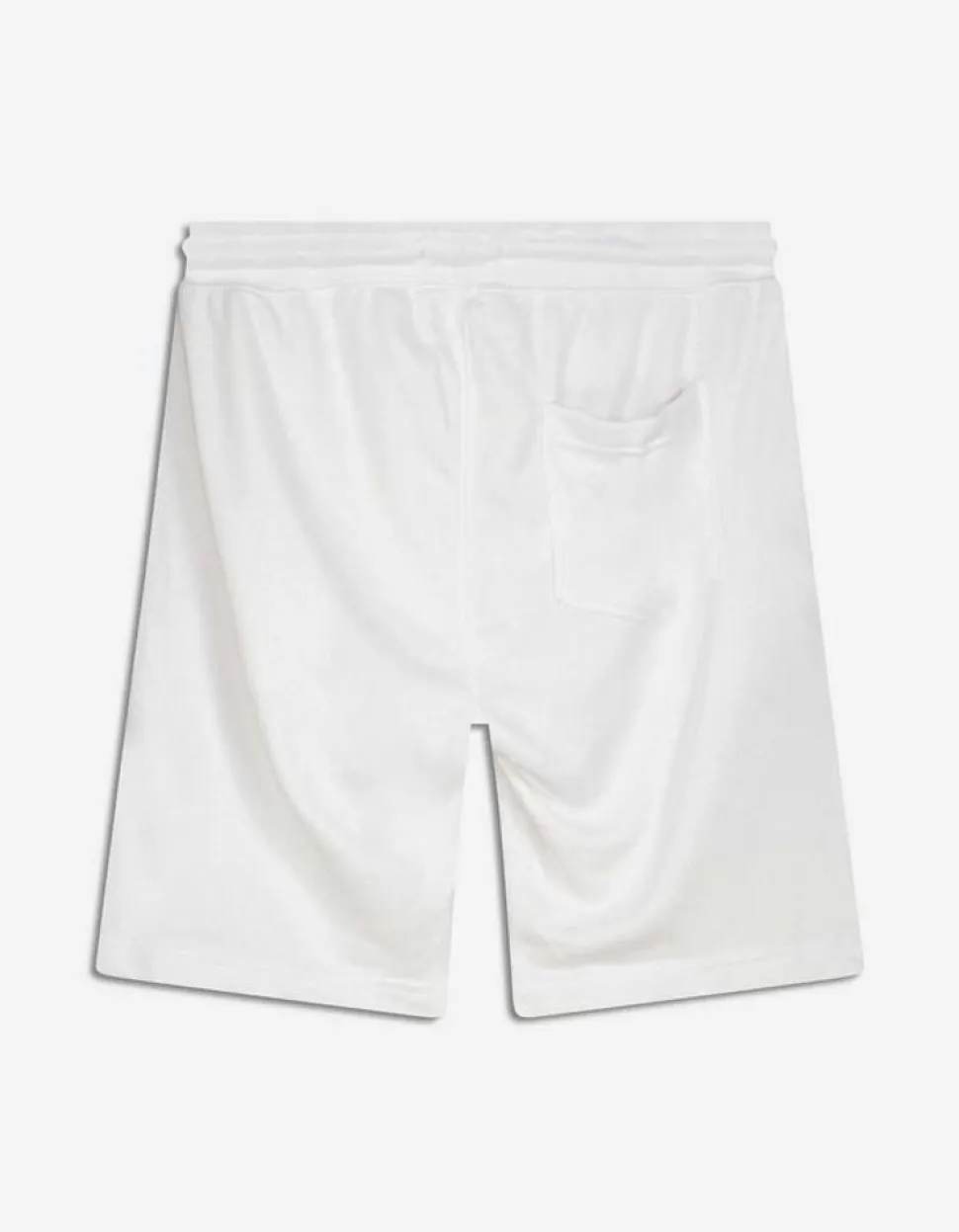 Short - Koord