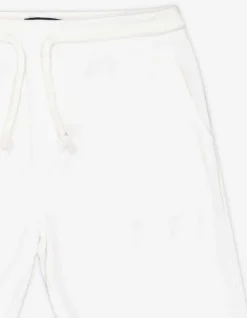 Short - Koord