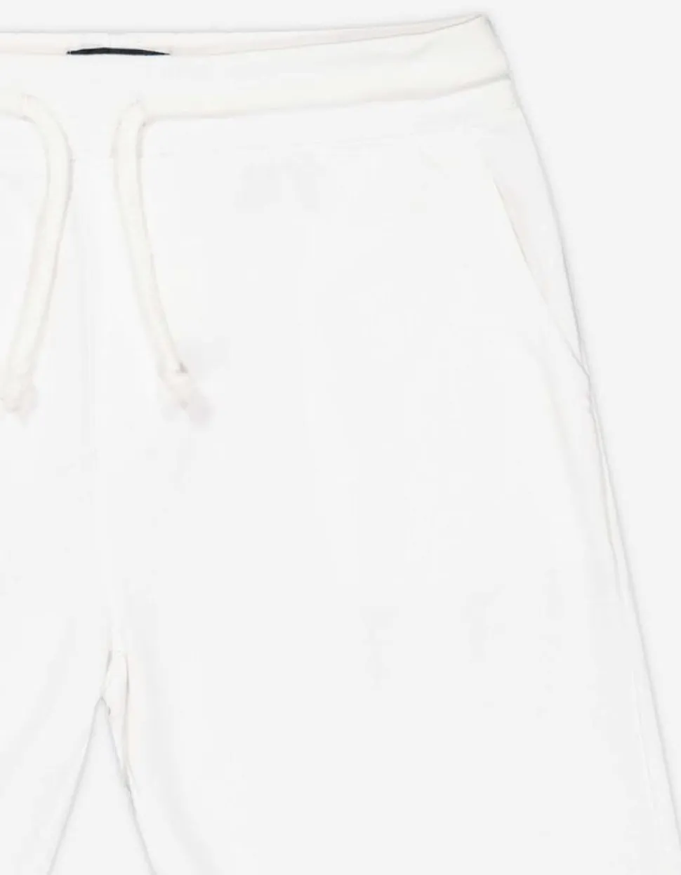 Short - Koord