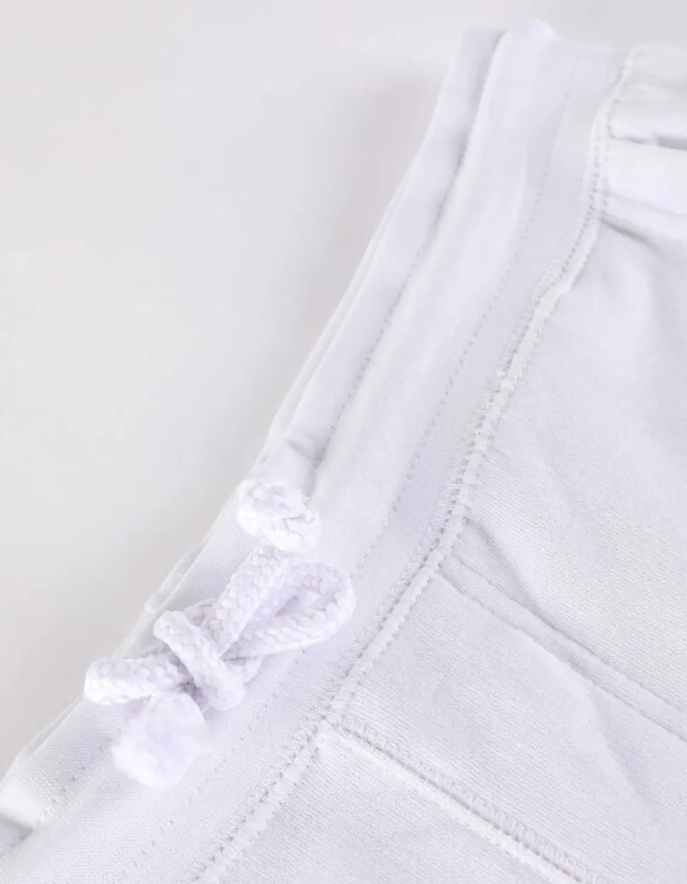 Short - Koord