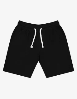 Short - Koord